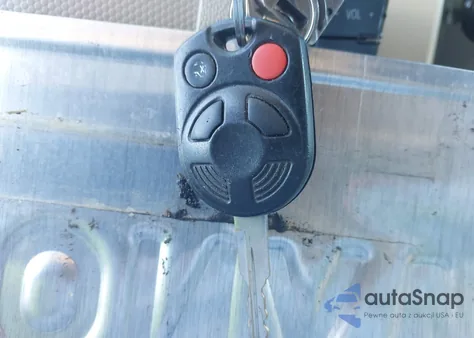 2011 Ford Escape Limited z USA, uszkodzony, nr VIN 1FMCU0EG5BKA41749